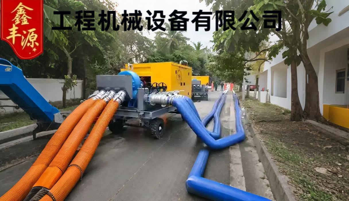 1781947627439301.jpg u=865717633,2331768313&fm=253&app=138&f=JPEG_副本.jpg